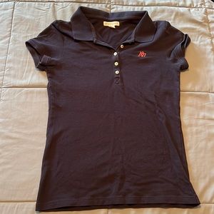 Pique Polo from "Aeropostale"